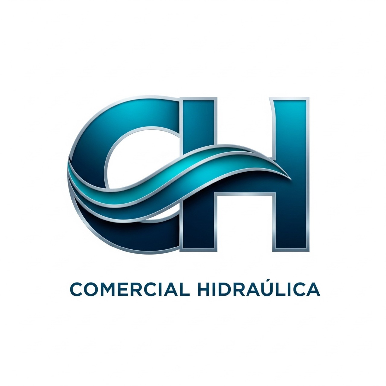 Comercial Hidraulica
